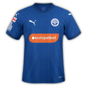 dinamo batumi1.png Thumbnail